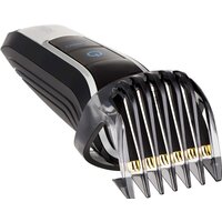 Sencor SHP 7201 SL Image #4