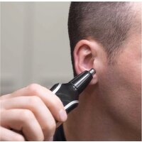 Sencor SHP 7201 SL Image #9