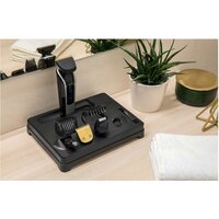 Sencor SHP 7201 SL Image #11