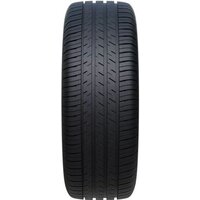 Habilead High Performance ComfortMax S801 195/65R15 91V Image #2