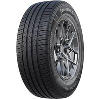 Habilead High Performance ComfortMax S801 195/65R15 91V Image #1
