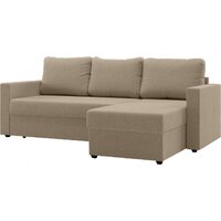 Mio Tesoro Торонто 113 (Savana Camel) Image #2