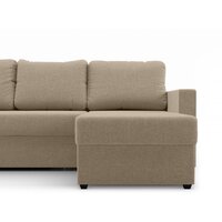 Mio Tesoro Торонто 113 (Savana Camel) Image #5