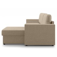 Mio Tesoro Торонто 113 (Savana Camel) Image #4