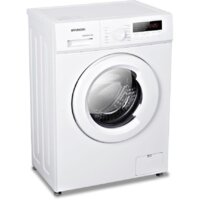 Hyundai WME6003 Image #2