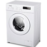 Hyundai WME6003 Image #3