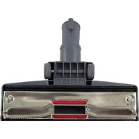 Dr.Electro NBK35-312