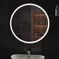  Vigo Зеркало Cosmo Comfort 800 - Превью изображения №7 — Интернет-Магазин TECNO.BY