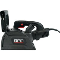 Бороздодел TEH TWC15018P (кейс) - Превью изображения №2 — Интернет-Магазин TECNO.BY