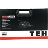 Бороздодел TEH TWC15018P (кейс) - Превью изображения №11 — Интернет-Магазин TECNO.BY
