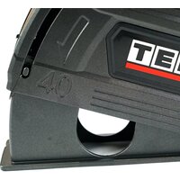 Бороздодел TEH TWC15018P (кейс) - Превью изображения №6 — Интернет-Магазин TECNO.BY