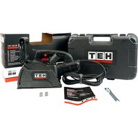 Бороздодел TEH TWC15018P (кейс) - Превью изображения №10 — Интернет-Магазин TECNO.BY