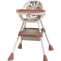 Nino Moon (кофе)