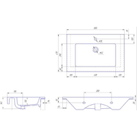 Kirovit Оскар 850 Image #2