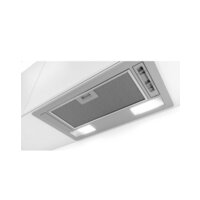 Bosch DLN53AA70 Image #2