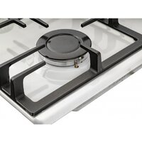 Варочная панель Schaub Lorenz SLK GW3221 - Превью изображения №4 — Интернет-Магазин TECNO.BY