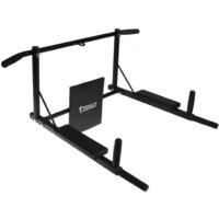 Absolute Champion Прогресс АЧ 9967 (черный/черные ручки) Image #3