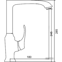 Ledeme H42 L4042 Image #2