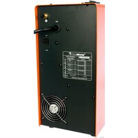 FoxWeld Invermig 205 Image #13