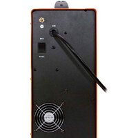 FoxWeld Invermig 205 Image #6