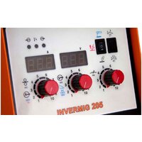 FoxWeld Invermig 205 Image #19