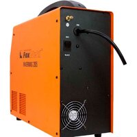 FoxWeld Invermig 205 Image #5