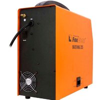 FoxWeld Invermig 205 Image #7