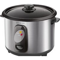 Sencor SRM 1000SS