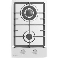 Evelux HEG 330 X