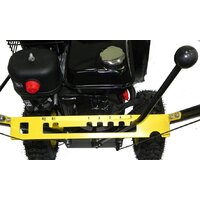 Huter SGC 4800E Image #3