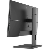 iRU Tactio 2031886 Image #8