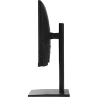 iRU Tactio 2031886 Image #10