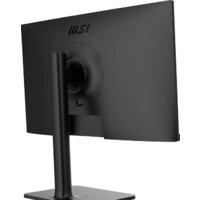 MSI Modern MD272QXP Image #9