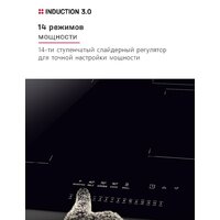 Hansa BHI67116 Image #7