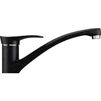 Ulgran U-003 308 (черный)