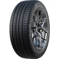 Kustone Passion P9 255/45R19 104W