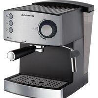 Polaris PCM 1537AE Adore Crema