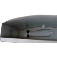 Электромаш Акватекс с нагревателем (тумба ЛДСП) Image #3