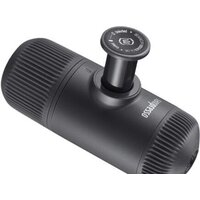 WACACO Nanopresso Grey Image #2