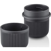 WACACO Nanopresso Grey Image #3