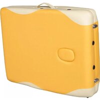 DFC Nirvana Elegant Premium TS2010-OB2 (оранжевый/бежевый) Image #5