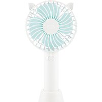 Energy EN-0610 (белый)