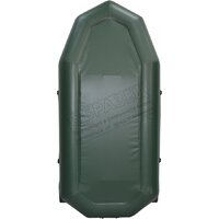 Муссон R-260 TP (серый) Image #2