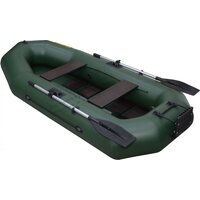 Муссон R-260 TP (серый) Image #3