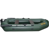 Муссон R-260 TP (серый) Image #7