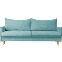 Mio Tesoro Ванкувер 3ПЗм (Santos 14)