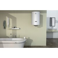 Накопительный электрический водонагреватель Ariston PRO1 R ABS 100 V - Превью изображения №6 — Интернет-Магазин TECNO.BY
