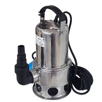 Gardana DRAIN INOX-0,75 Image #2