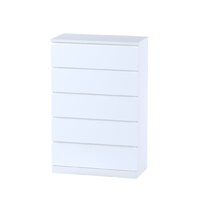 Mio Tesoro Варма 5 (белый) Image #2