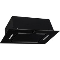 ZorG Asta 1060 60 M (черный) Image #2